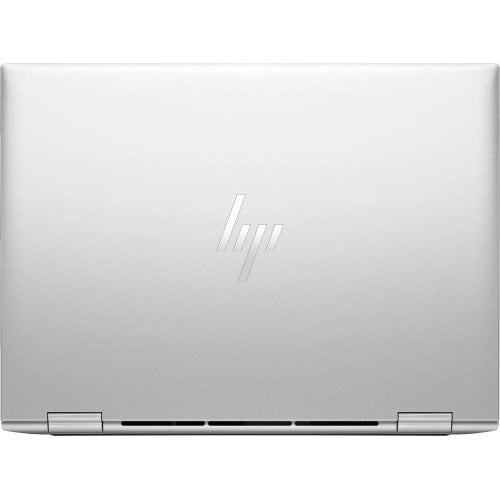 Купить Ноутбук HP EliteBook x360 830 G10 (81A68EA) Natural Silver - цена в Харькове, Киеве, Днепре, Одессе
в интернет-магазине Telemart фото