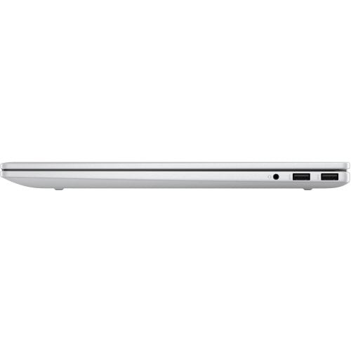 Купити Ноутбук HP Envy 17-da0000ua (AQ8N4EA) Glacier Silver - ціна в Києві, Львові, Вінниці, Хмельницькому, Франківську, Україні | інтернет-магазин TELEMART.UA фото