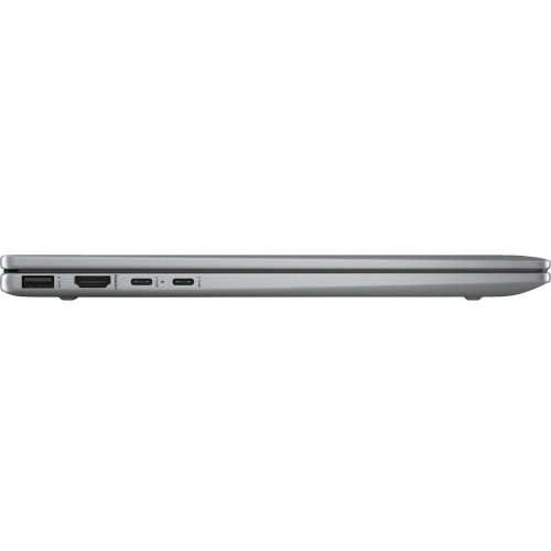 Купити Ноутбук HP Envy x360 14-fa0004ua (AQ8J4EA) Meteor Silver - ціна в Києві, Львові, Вінниці, Хмельницькому, Франківську, Україні | інтернет-магазин TELEMART.UA фото