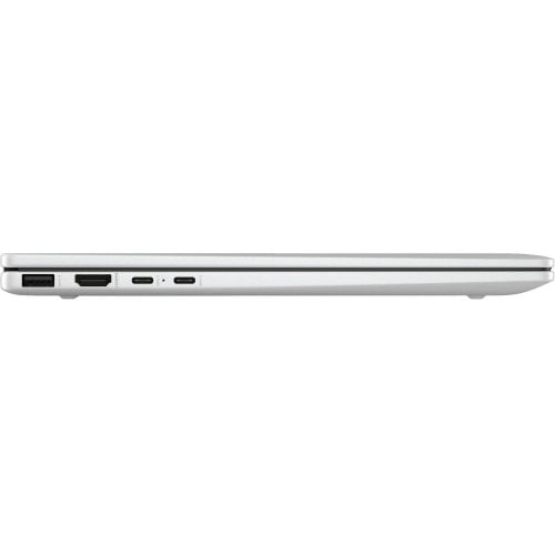 Купить Ноутбук HP Envy x360 14-fa0005ua (AQ8J7EA) Glacier Silver - цена в Харькове, Киеве, Днепре, Одессе
в интернет-магазине Telemart фото