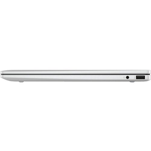 Купить Ноутбук HP Envy x360 14-fa0005ua (AQ8J7EA) Glacier Silver - цена в Харькове, Киеве, Днепре, Одессе
в интернет-магазине Telemart фото