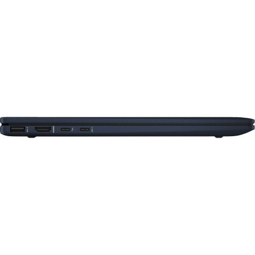 Купить Ноутбук HP Envy x360 14-fc0000ua (AQ8Q0EA) Athmospheric Blue - цена в Харькове, Киеве, Днепре, Одессе
в интернет-магазине Telemart фото