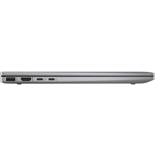 Купить Ноутбук HP Envy x360 14-fc0001ua (AQ8Q1EA) Meteor Silver - цена в Харькове, Киеве, Днепре, Одессе
в интернет-магазине Telemart фото