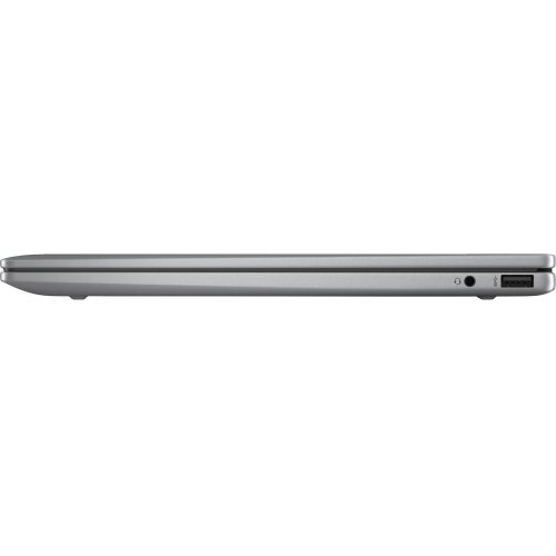 Купить Ноутбук HP Envy x360 14-fc0001ua (AQ8Q1EA) Meteor Silver - цена в Харькове, Киеве, Днепре, Одессе
в интернет-магазине Telemart фото