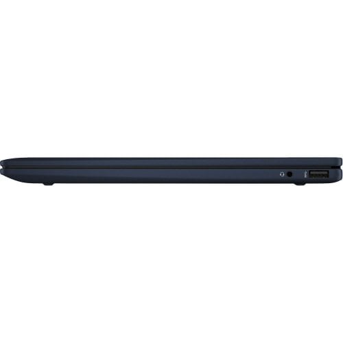 Купить Ноутбук HP Envy x360 14-fc0002ua (AQ8Q2EA) Athmospheric Blue - цена в Харькове, Киеве, Днепре, Одессе
в интернет-магазине Telemart фото