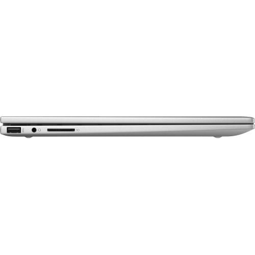 Купити Ноутбук HP Envy x360 15-fe0003ua (8F2C5EA) Natural Silver - ціна в Києві, Львові, Вінниці, Хмельницькому, Франківську, Україні | інтернет-магазин TELEMART.UA фото