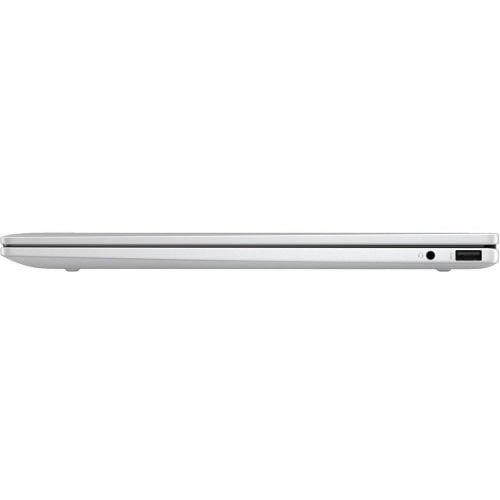 Купить Ноутбук HP Envy x360 16-ac0001ua (AQ8K4EA) Glacier Silver - цена в Харькове, Киеве, Днепре, Одессе
в интернет-магазине Telemart фото