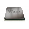 Photo CPU AMD Ryzen 7 1700X 3.4(3.8)GHz sAM4 Tray (YD170XBCM88AE)