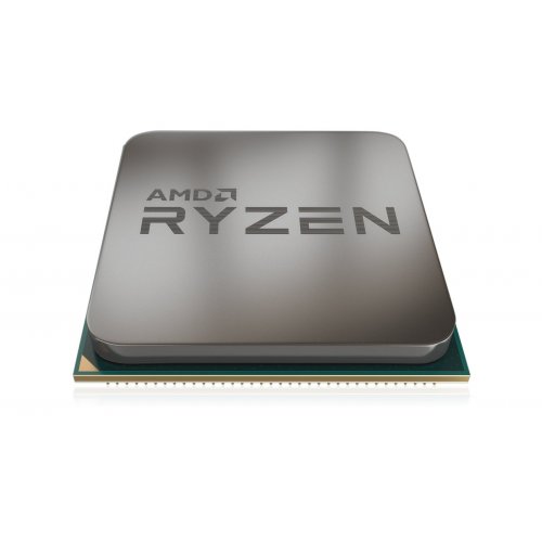 Фото Процесор AMD Ryzen 7 1700X 3.4(3.8)GHz sAM4 Tray (YD170XBCM88AE)