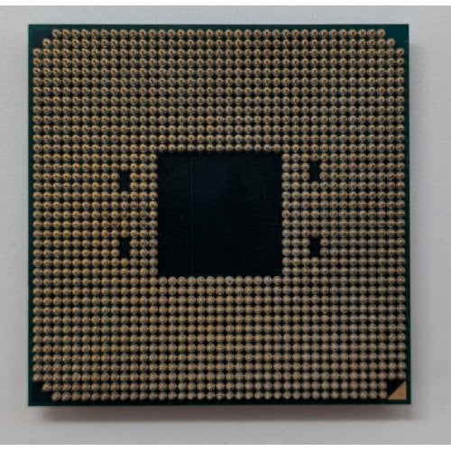 Купить Процессор AMD Ryzen 5 3600XT 4.0(4.7)GHz 32MB sAM4 Box (100-100000281BOX) (Восстановлено продавцом, 712427) с проверкой совместимости: обзор, характеристики, цена в Киеве, Днепре, Одессе, Харькове, Украине | интернет-магазин TELEMART.UA фото