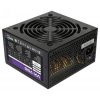 Photo Aerocool Value Series 750W (VX-750)