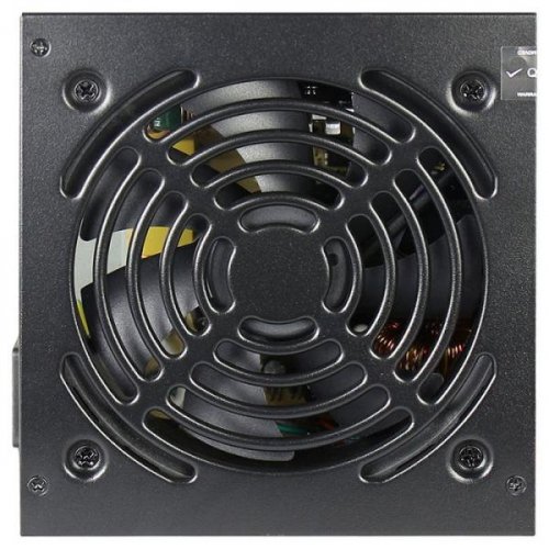 Photo Aerocool Value Series 750W (VX-750)