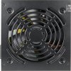 Photo Aerocool Value Series 650W (VX-650)