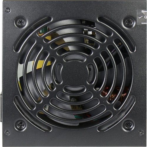 Photo Aerocool Value Series 650W (VX-650)