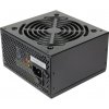 Photo Aerocool Value Series 650W (VX-650)