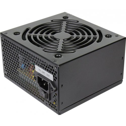 Photo Aerocool Value Series 650W (VX-650)