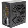 Photo Aerocool Value Series 650W (VX-650)
