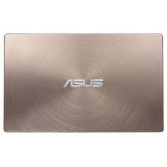 Зовнішній HDD Asus AS400 1TB Rose