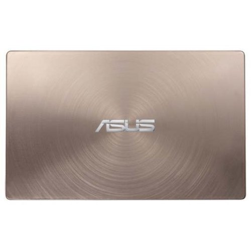 Зовнішній HDD Asus AS400 1TB Rose купити в Україні | Telemart фото