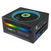 GAMEMAX RGB-550 550W (RGB-550)