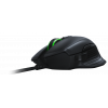 Photo Mouse Razer Basilisk (RZ01-02330100-R3G1) Black