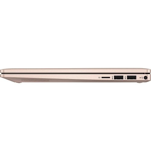 Купить Ноутбук HP Pavilion x360 14-ek2000ua (AQ8N8EA) Pale Rose Gold - цена в Харькове, Киеве, Днепре, Одессе
в интернет-магазине Telemart фото