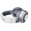 Photo Headset Razer Kraken 7.1 V2 Mercury Edition (RZ04-02060300-R3M1)
