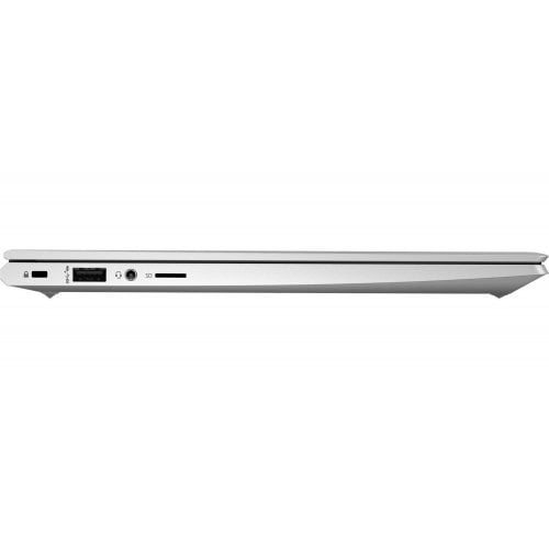 Купить Ноутбук HP Probook 430 G8 (6S6F0EA) Pike Silver - цена в Харькове, Киеве, Днепре, Одессе
в интернет-магазине Telemart фото