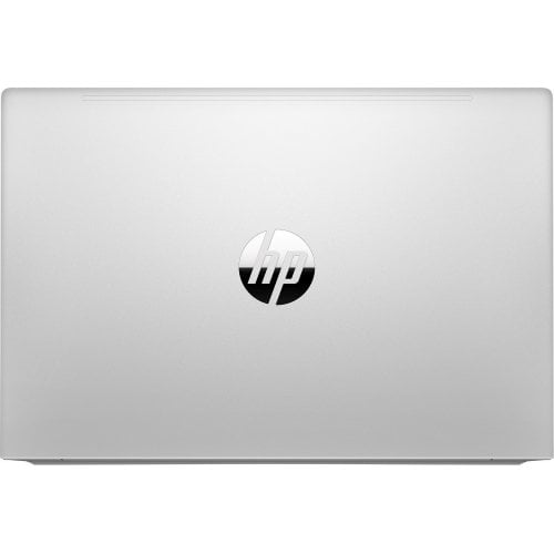 Купить Ноутбук HP Probook 430 G8 (6S6F0EA) Pike Silver - цена в Харькове, Киеве, Днепре, Одессе
в интернет-магазине Telemart фото