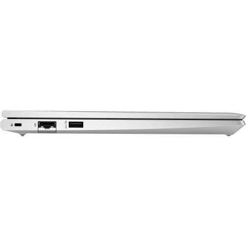 Купить Ноутбук HP ProBook 440 G10 (9G2H5ET) Pike Silver - цена в Харькове, Киеве, Днепре, Одессе
в интернет-магазине Telemart фото