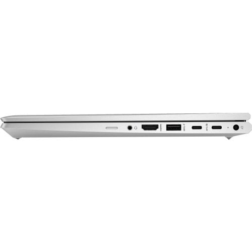 Купить Ноутбук HP ProBook 440 G10 (9G2H5ET) Pike Silver - цена в Харькове, Киеве, Днепре, Одессе
в интернет-магазине Telemart фото