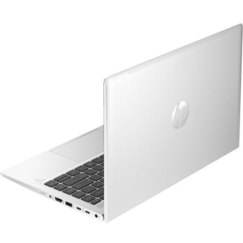 Купить Ноутбук HP ProBook 440 G10 (9G2H5ET) Pike Silver - цена в Харькове, Киеве, Днепре, Одессе
в интернет-магазине Telemart фото