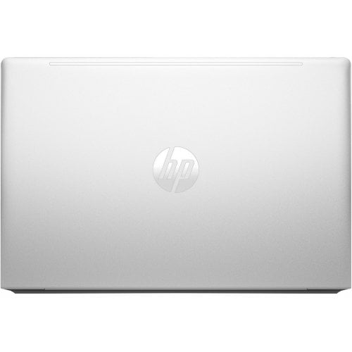 Купить Ноутбук HP ProBook 440 G10 (9G2H5ET) Pike Silver - цена в Харькове, Киеве, Днепре, Одессе
в интернет-магазине Telemart фото