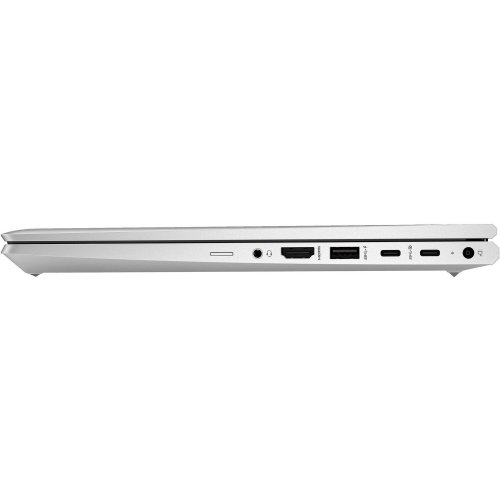 Купить Ноутбук HP ProBook 440 G10 (968Z8ET) Pike Silver - цена в Харькове, Киеве, Днепре, Одессе
в интернет-магазине Telemart фото