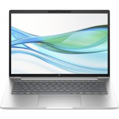 Ноутбук HP ProBook 440 G11 (9Y7C1ET) Pike Silver