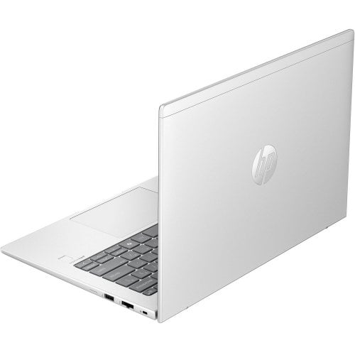 Купити Ноутбук HP ProBook 440 G11 (9Y7C1ET) Pike Silver - ціна в Києві, Львові, Вінниці, Хмельницькому, Франківську, Україні | інтернет-магазин TELEMART.UA фото