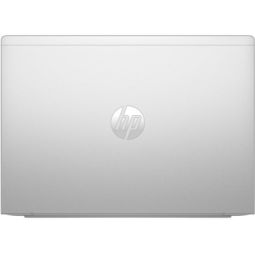 Купити Ноутбук HP ProBook 440 G11 (9Y7C1ET) Pike Silver - ціна в Києві, Львові, Вінниці, Хмельницькому, Франківську, Україні | інтернет-магазин TELEMART.UA фото