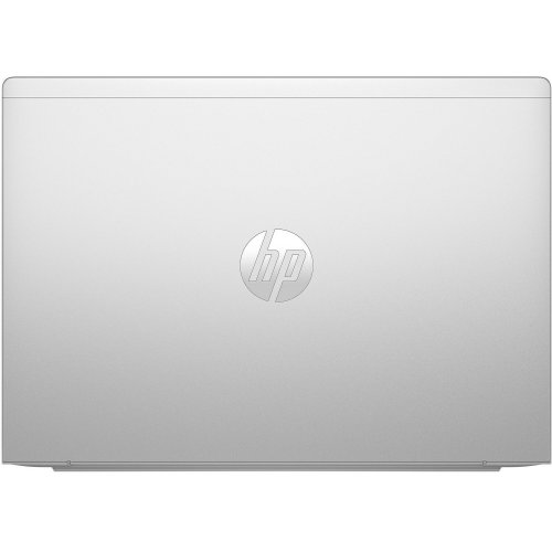 Купити Ноутбук HP ProBook 440 G11 (9Y7C4ET) Pike Silver - ціна в Києві, Львові, Вінниці, Хмельницькому, Франківську, Україні | інтернет-магазин TELEMART.UA фото