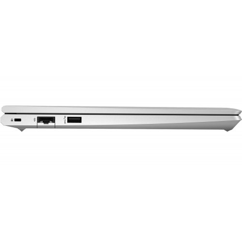 Купити Ноутбук HP Probook 440 G9 (6S6W0EA) Silver - ціна в Києві, Львові, Вінниці, Хмельницькому, Франківську, Україні | інтернет-магазин TELEMART.UA фото