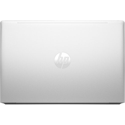 Купить Ноутбук HP ProBook 445 G10 (7L717ET) Pike Silver - цена в Харькове, Киеве, Днепре, Одессе
в интернет-магазине Telemart фото