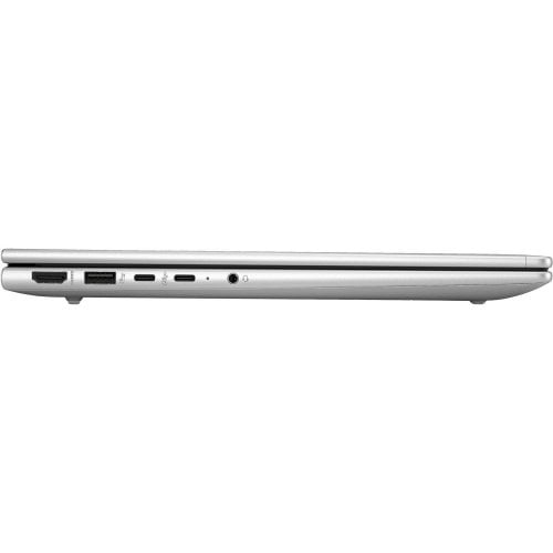 Купити Ноутбук HP ProBook 445 G11 (9Y7K5ET) Pike Silver - ціна в Києві, Львові, Вінниці, Хмельницькому, Франківську, Україні | інтернет-магазин TELEMART.UA фото