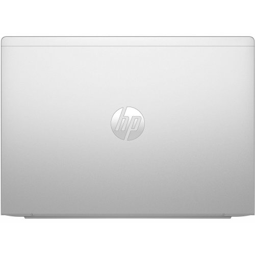 Купити Ноутбук HP ProBook 445 G11 (9Y7K5ET) Pike Silver - ціна в Києві, Львові, Вінниці, Хмельницькому, Франківську, Україні | інтернет-магазин TELEMART.UA фото