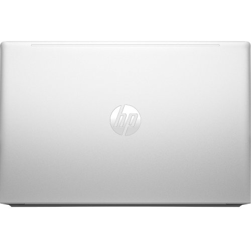 Купить Ноутбук HP ProBook 450 G10 (968J5ET) Pike Silver - цена в Харькове, Киеве, Днепре, Одессе
в интернет-магазине Telemart фото