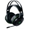 Photo Headset Razer Threrser Ultimate for Xbox One (RZ04-01480100-R3G1) Black/Green