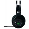 Фото Навушники Razer Threrser Ultimate for Xbox One (RZ04-01480100-R3G1) Black/Green
