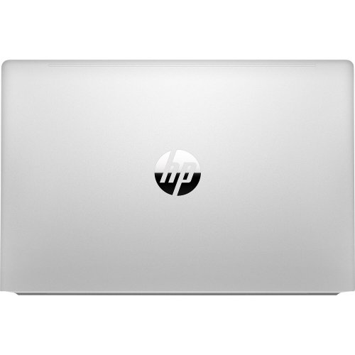 Купить Ноутбук HP ProBook 450 G9 (6A150EA) Silver - цена в Харькове, Киеве, Днепре, Одессе
в интернет-магазине Telemart фото