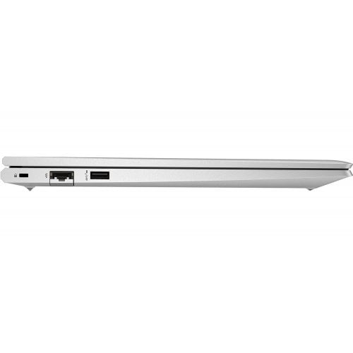 Купить Ноутбук HP ProBook 455 G10 (7L760ET) Pike Silver - цена в Харькове, Киеве, Днепре, Одессе
в интернет-магазине Telemart фото