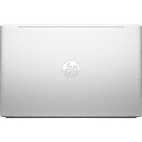 Купить Ноутбук HP ProBook 455 G10 (7L760ET) Pike Silver - цена в Харькове, Киеве, Днепре, Одессе
в интернет-магазине Telemart фото