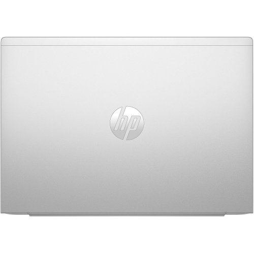 Купить Ноутбук HP ProBook 460 G11 (AD0V7ET) Pike Silver - цена в Харькове, Киеве, Днепре, Одессе
в интернет-магазине Telemart фото