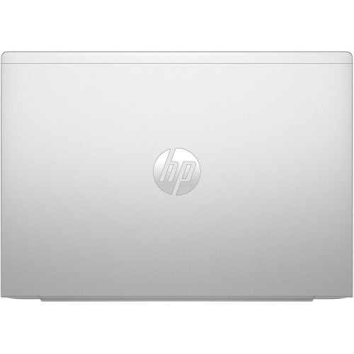 Купить Ноутбук HP ProBook 460 G11 (9Y7B7ET) Pike Silver - цена в Харькове, Киеве, Днепре, Одессе
в интернет-магазине Telemart фото